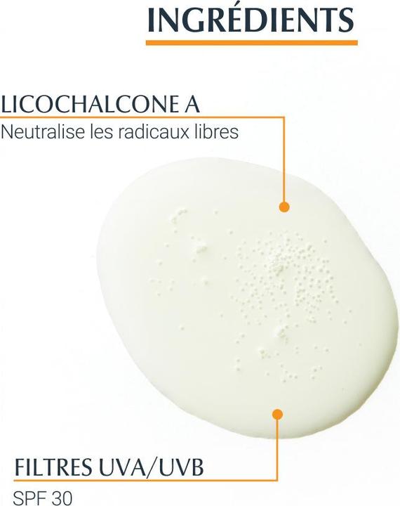Immagine prodotto Eucerin SUN Body Spray Oil Control Dry Touch LSF 30 (Spray solare, SPF 30, 200 ml, 190 g)