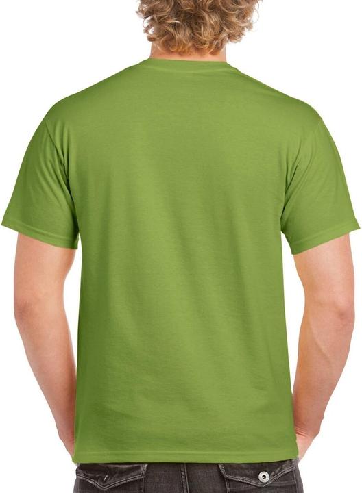 Actual product image Gildan UTBC4807 P (M)