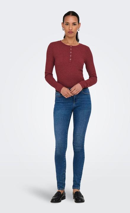 Immagine prodotto Only ONLLINEA Bluse Bluse (XL)