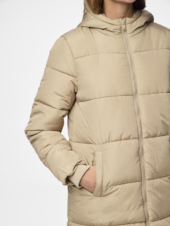 Actual product image Pieces Bee (XL)
