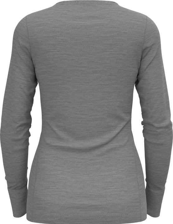 Immagine prodotto Odlo Naturale 200 (XS)