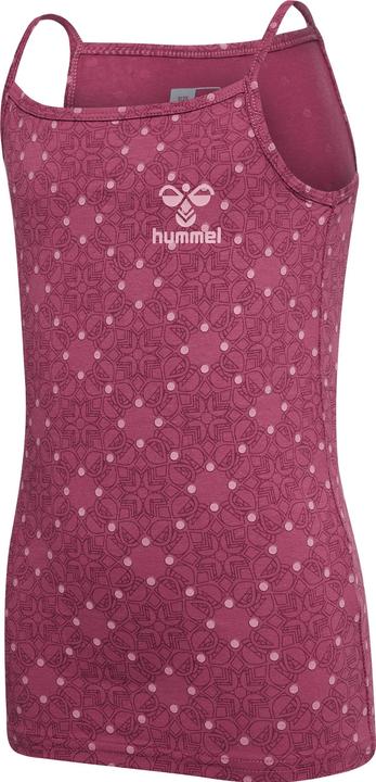 Immagine prodotto hummel Carolina Strap Top 2-Pack (98, 104)