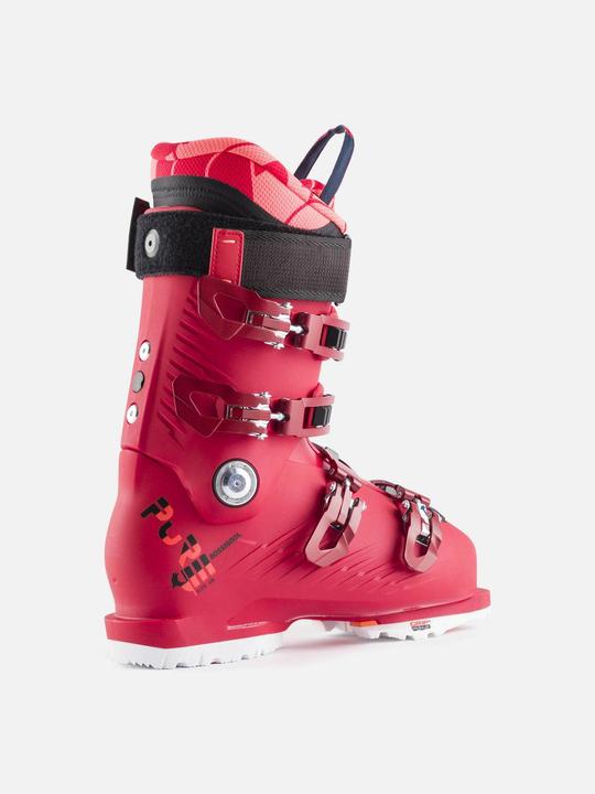 Produktbild Rossignol Pure Elite 120 GW Damen Skischuh (25.5)