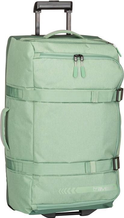 Travelite Kick Off (65 l, L (90 - 115l))