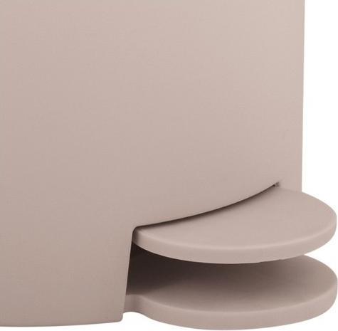 Immagine prodotto MSV Osaki (3 l)