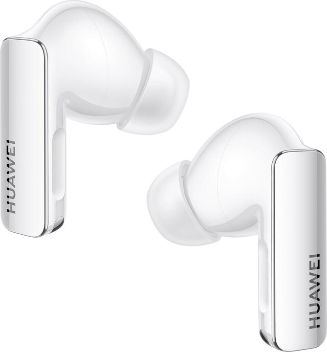 Productafbeelding Huawei FreeBuds Pro 3 (ANC, 4.50 h, Draadloze)