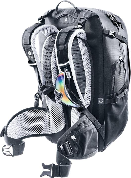 Image du produit Deuter Trans Alpine 28 (28 l)