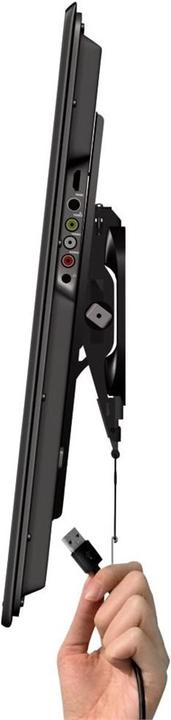 Produktbild Sanus VMT5 (Wand, 50", 34.02 kg)