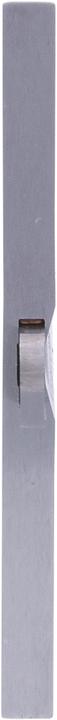 Produktbild KS Tools Tiefenmessschieber (27.50 cm)