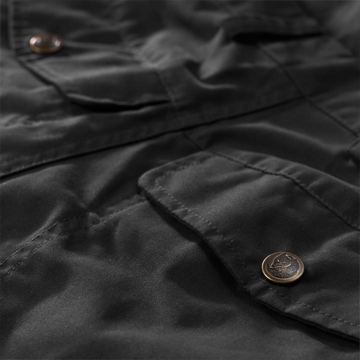 Immagine prodotto Fjällräven Pantaloni Karl Pro (46)