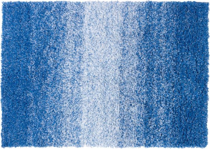 Actual product image Casa Pura Wave (60 x 90 cm)