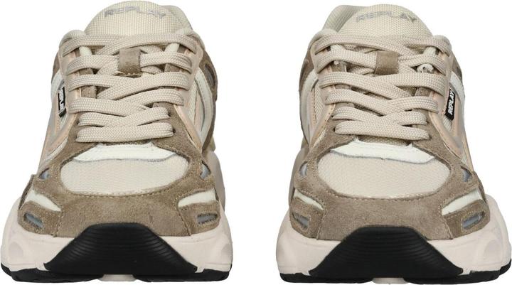 Produktbild Replay Sneaker (38)