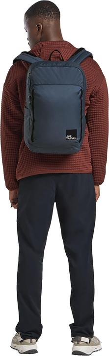 Image du produit Jack Wolfskin Terracade (24 l)