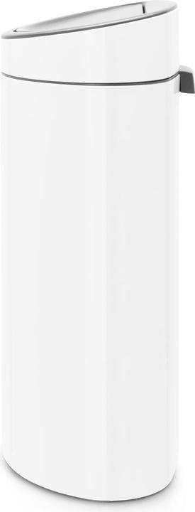 Produktbild Brabantia Touch Bin (40 l)