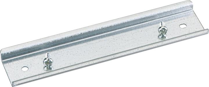 Actual product image Spelsberg TK standard runners TS series