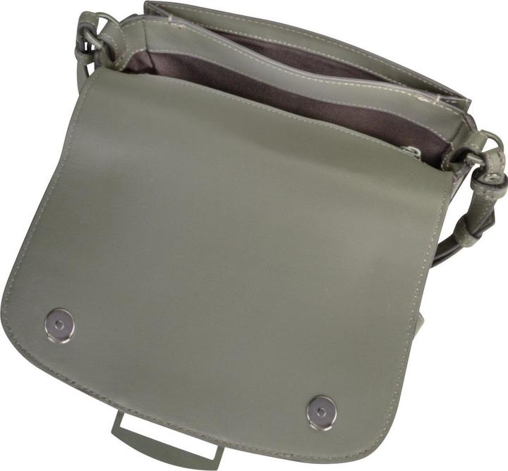 Produktbild Liebeskind Berlin Saddle Bag Ezra 2146526