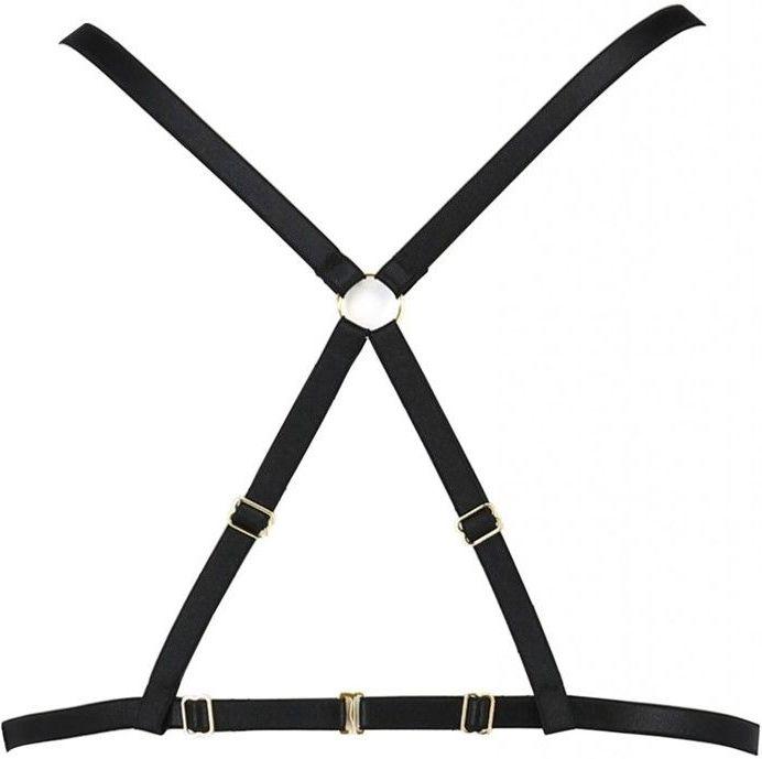 Image du produit Passion Soutien-gorge "Armanda (XXL, 3XL)