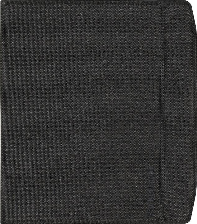 Image du produit PocketBook Couverture ERA - Charge (PocketBook Era)