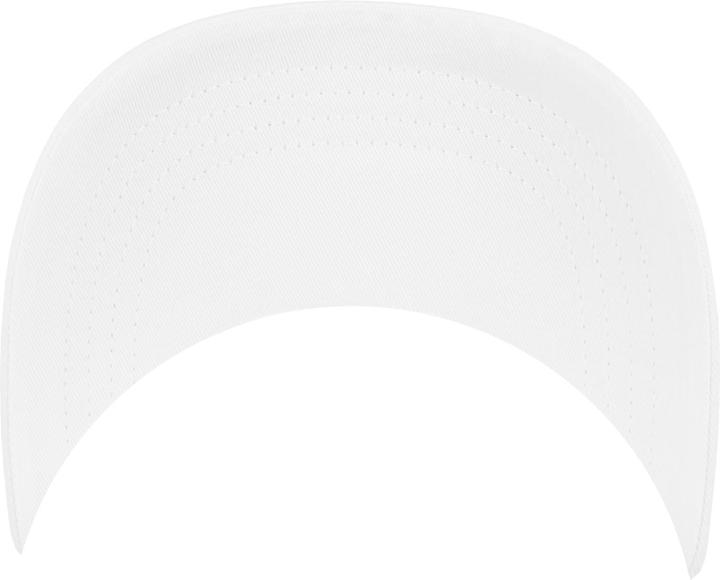 Actual product image Flexfit Low Profile Cotton Twill (One size)