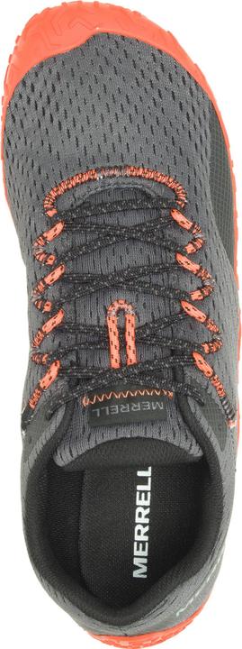 Image du produit Merrell Vapor Glove 6 (45)