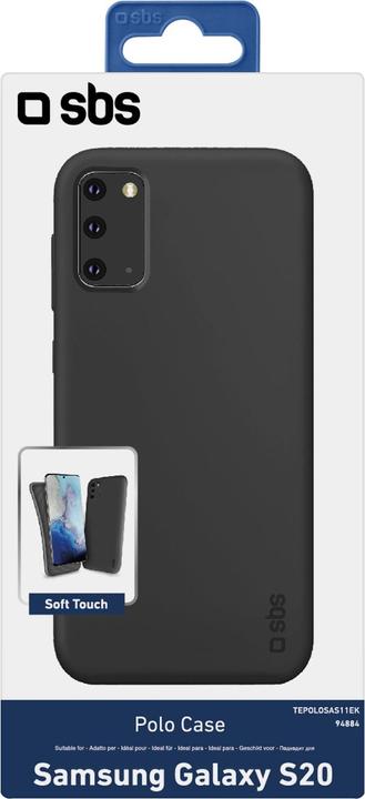 Produktbild SBS Polo (Samsung Galaxy S20)