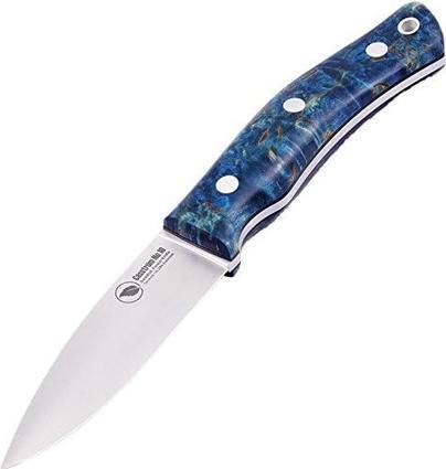 Produktbild Casström No 10 Swedish Forest Knife (10 cm)