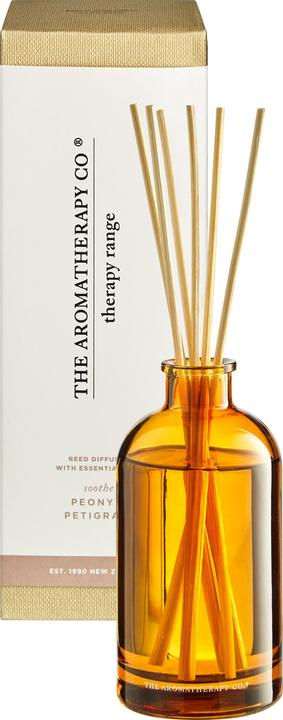 Immagine prodotto micasa Peony & Petigrain (250 ml)