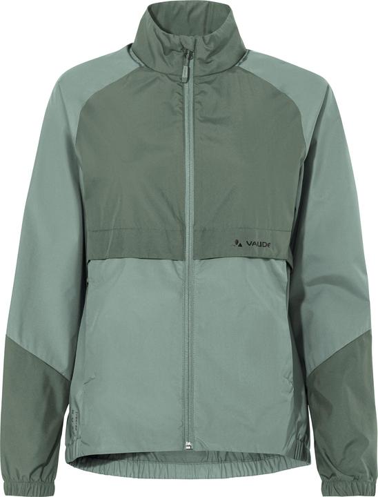 Vaude Loamer Air Jacket
