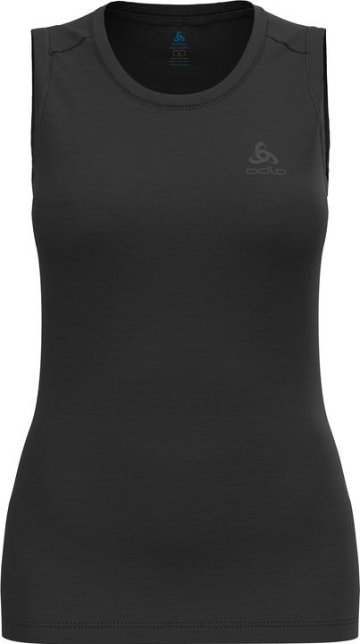 Immagine prodotto Odlo BL TOP maglia girocollo MERINO 160 (XL)