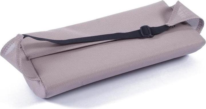 Image du produit Fiam Bolster (50 cm)