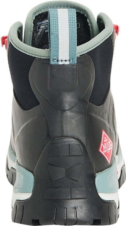 Image du produit Muck Boot Bottes en caoutchouc Apex (41)