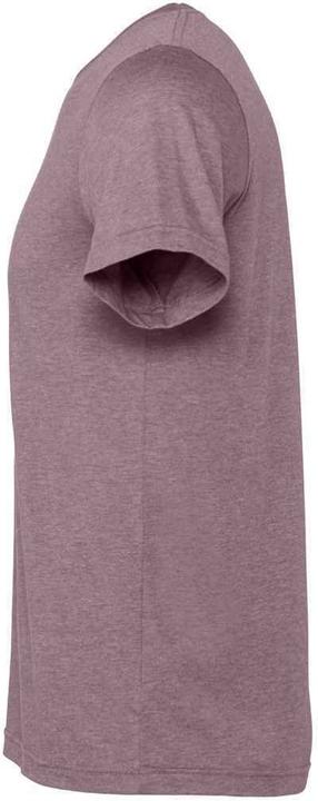 Actual product image Bella Canvas Cvc Tshirt Adults (XL)