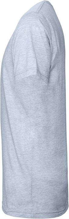 Produktbild Bella Canvas CVC TShirt Erwachsene (L)