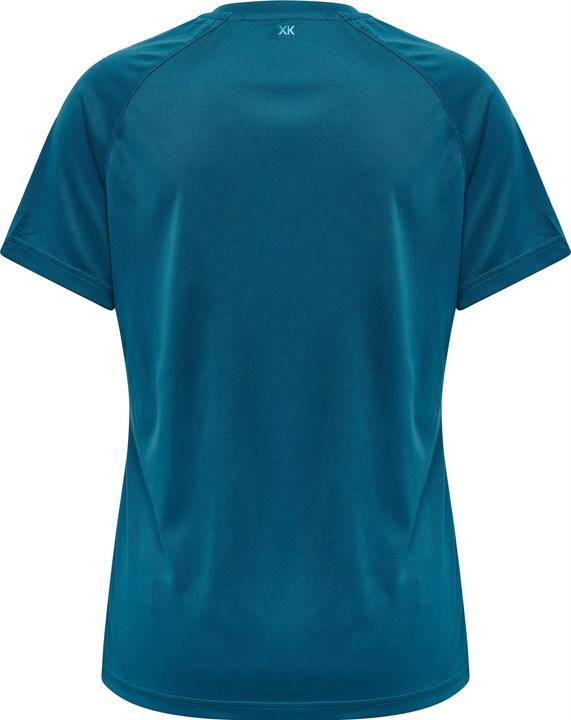 Immagine prodotto hummel Core Xk Core Poly T-Shirt S/S Woman (S)