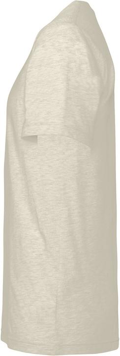 Produktbild Bella Canvas CVC TShirt Erwachsene (XS)