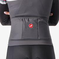 Image du produit Castelli Tornare Jersey (L)