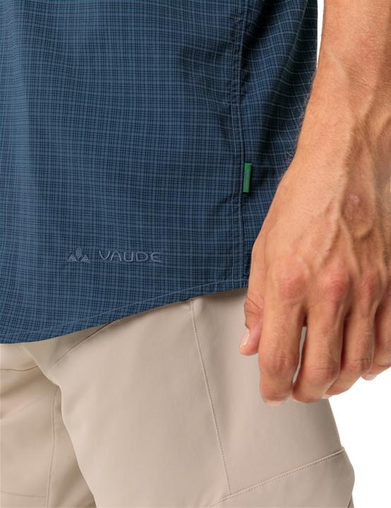 Immagine prodotto Vaude Camicia Seiland IV (L)