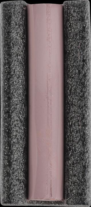 Image du produit BlockX Pastel Tendre - Tête Morte - teinte 4 - Terre Grise (Multicolore, 1560 x)