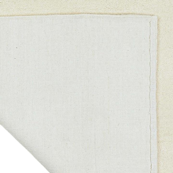 Produktbild Theko Imaba Super (60 x 90 cm)