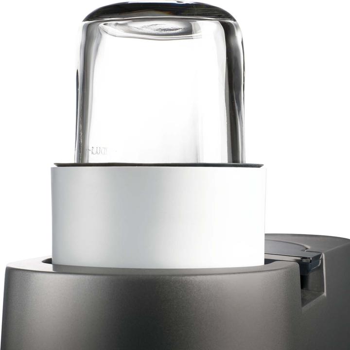 Produktbild Kenwood Gewürzmixer AT320A