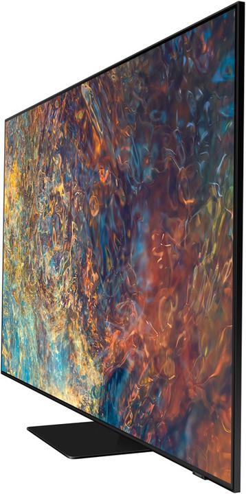 Produktbild Samsung QE43QN90AATXXN (43", QN90A, QLED, 4K, 2021)