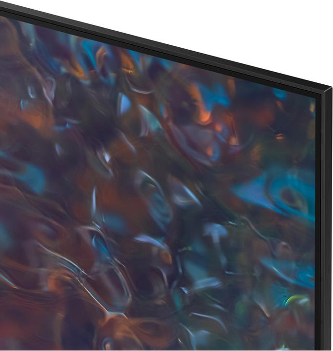 Produktbild Samsung QE43QN90AATXXN (43", QN90A, QLED, 4K, 2021)