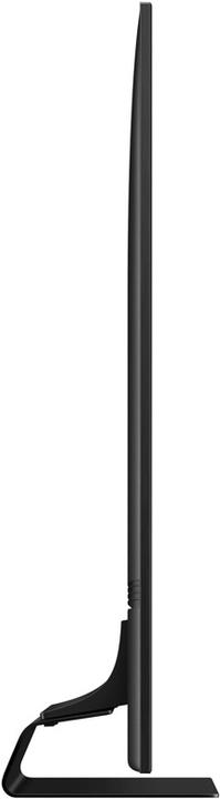 Produktbild Samsung QE43QN90AATXXN (43", QN90A, QLED, 4K, 2021)