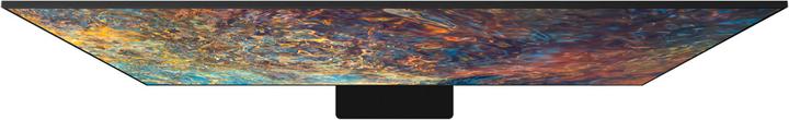 Produktbild Samsung QE43QN90AATXXN (43", QN90A, QLED, 4K, 2021)
