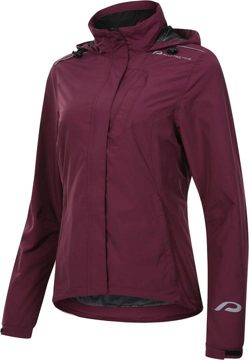 Produktbild Protective Rain II (42, XL)
