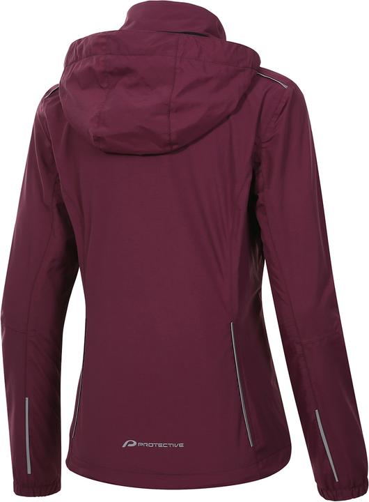 Produktbild Protective Rain II (42, XL)