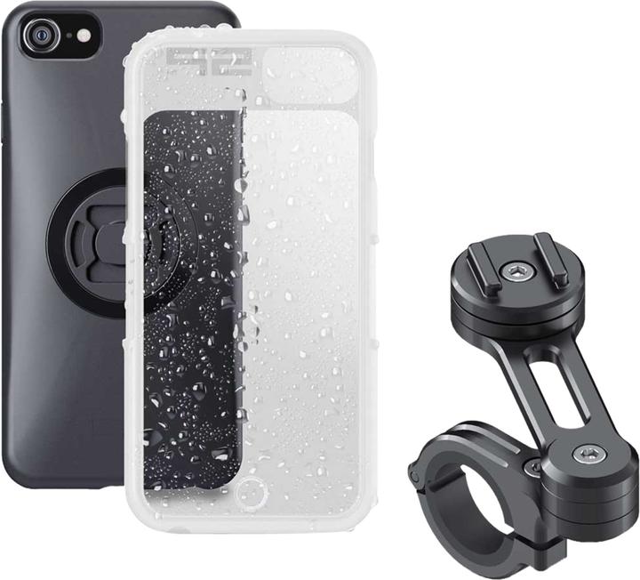 Produktbild Sp Connect Moto Bundle