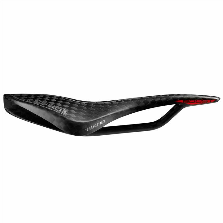 Actual product image Selle Italia SP-01 Boost Tekno Superflow S3