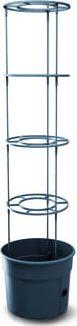 Prosperplast Tomato grower IPOM300 tomato pot (29.50 cm)