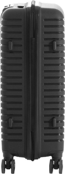Image du produit Koor Manille (95 l, L (90 - 115l))